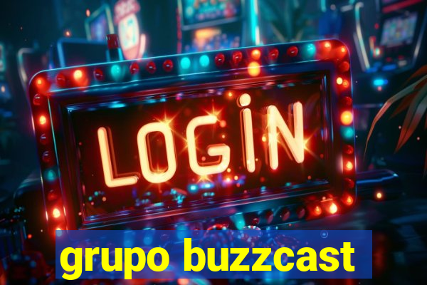 grupo buzzcast